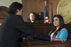 dui attorney conduct