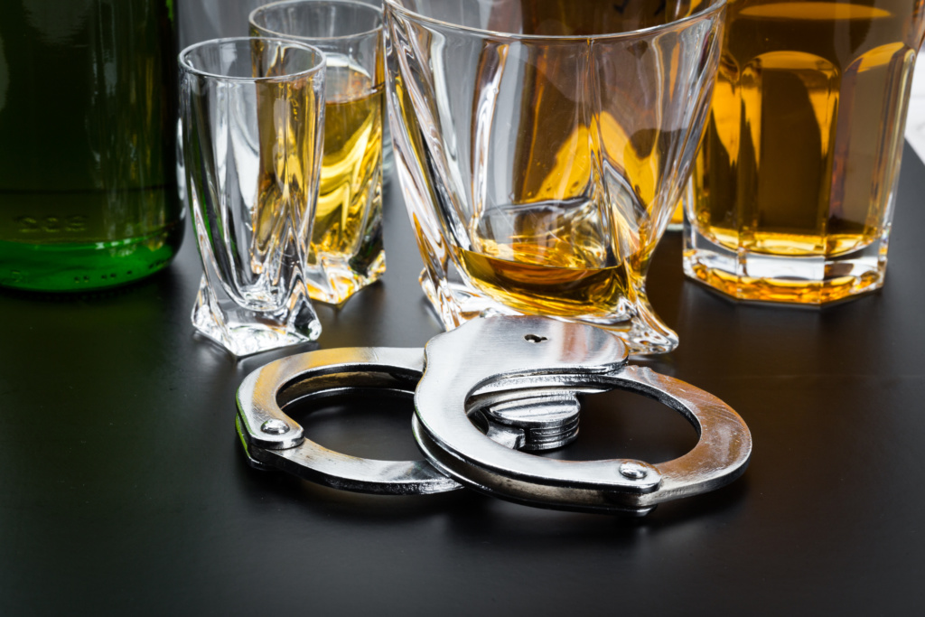 DUI Defense Attorney Redmond WA