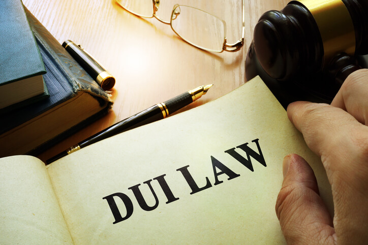 Deferred-DUI-Prosecution