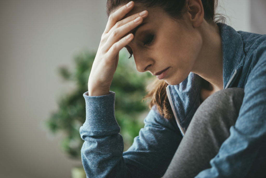 Domestic Violence Attorney Seattle Domestic Violence Attorney Seattle