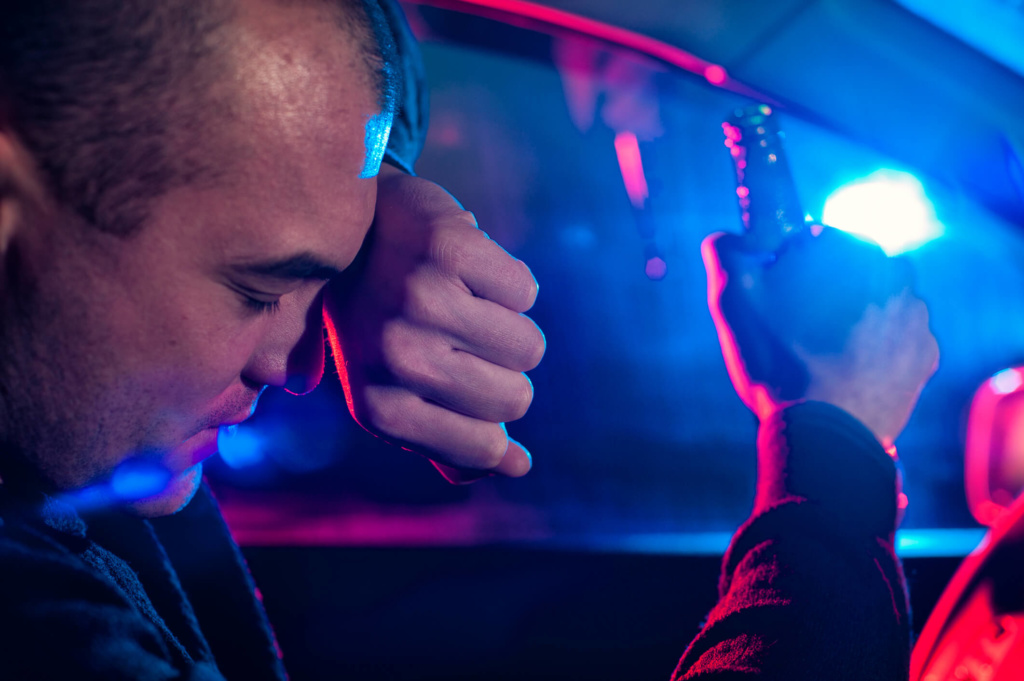 Physical-Control-Attorney-in-WA-1-1024x681-imgs' Seattle Physical Control Arrest Attorney