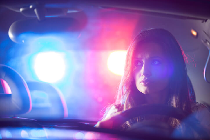 Reckless-Driving-Attorney-imgs001 Seattle Reckless Driving Attorney