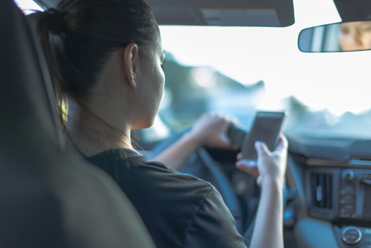 Reckless-and-Negligent-Driving-Attorney-imgs2 Reckless-and-Negligent-Driving-Attorney
