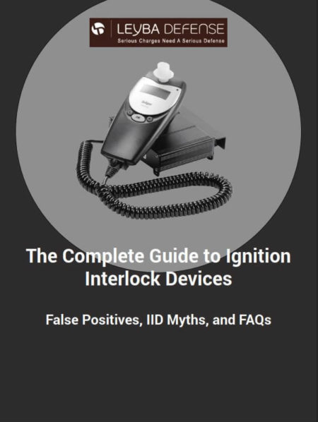 The-complete-dui-guide-to-ignition-interlock-devices-imgs