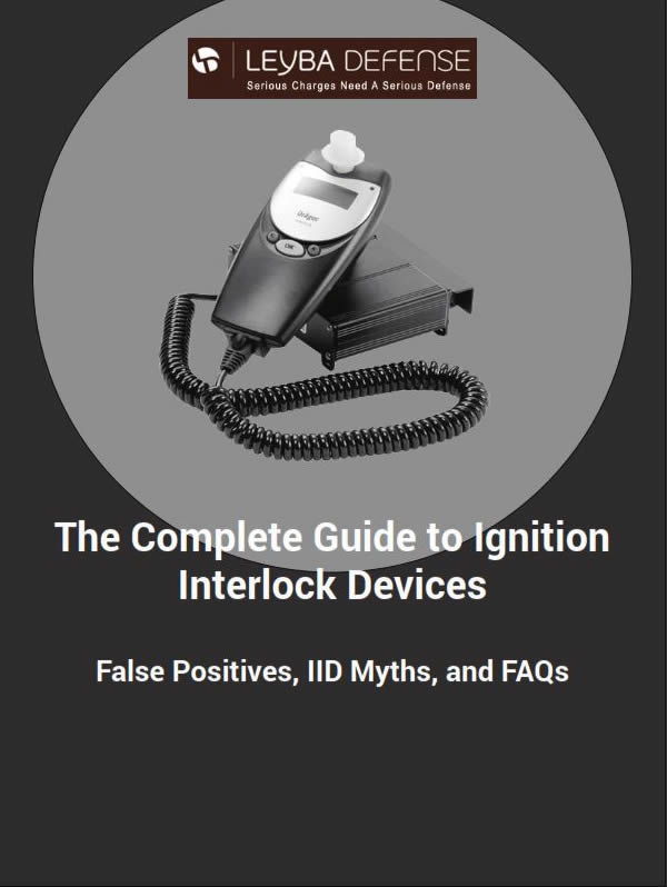 The-complete-dui-guide-to-ignition-interlock-devices