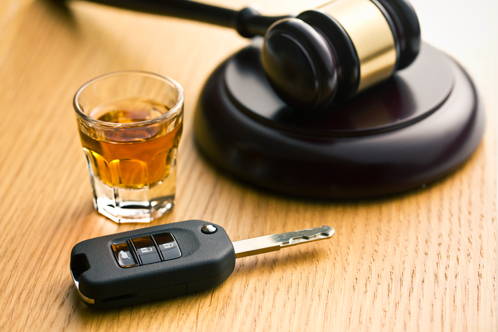 Washington-state-dui-laws-dui-laws-seattle