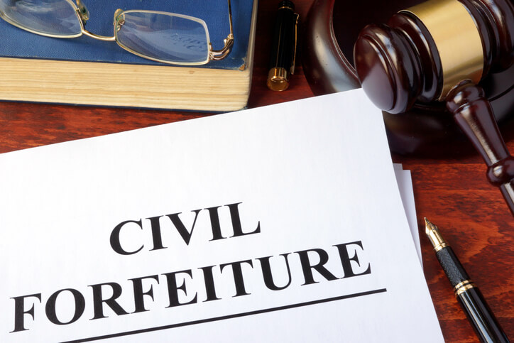 civil-forfeiture