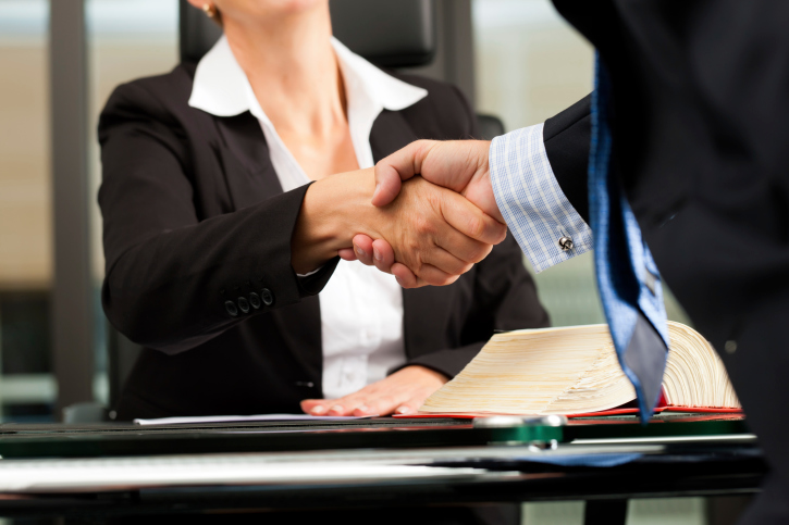dui-defense-seattle-attorney-leyba-mgs Issaquah Criminal Defense Attorney
