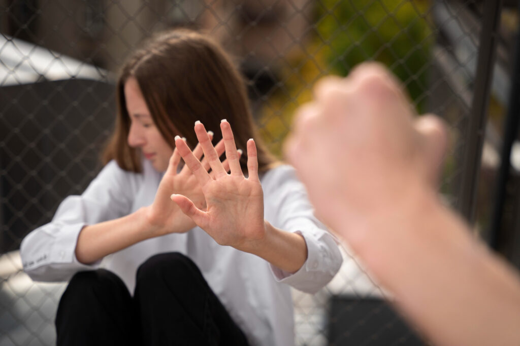 harassment-types-examples-and-definitions-leyba-defense